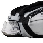 Nox AT10 Competition XL Compact Padel Bag